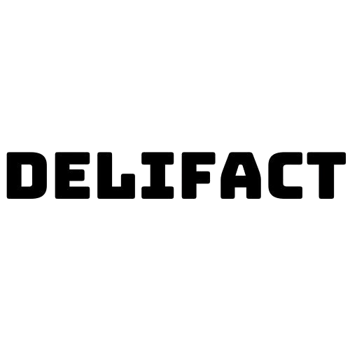 Delifact