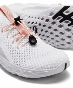 Women's Casual Water Shoes DE44